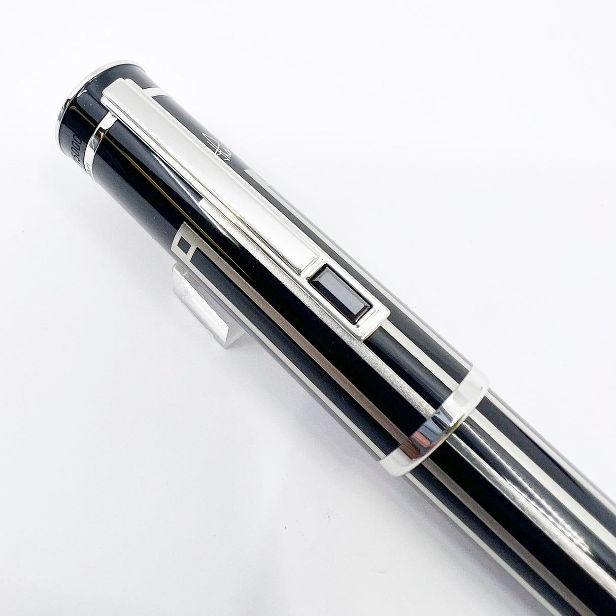 Montblanc Thomas Mann Writer's Limited Edition Ballpoint Pen