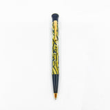 Montblanc Oscar Wilde Writer Series Limited Edition Ballpoint Pen