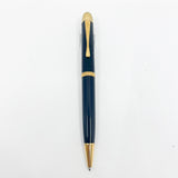 Montblanc Voltaire Writer Series Limited Edition Ballpoint Pen