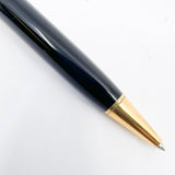 Montblanc Voltaire Writer Series Limited Edition Ballpoint Pen