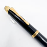 Montblanc Voltaire Writer Series Limited Edition Ballpoint Pen