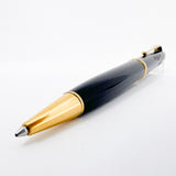 Montblanc Voltaire Writer Series Limited Edition Ballpoint Pen