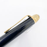 Montblanc Voltaire Writer Series Limited Edition Ballpoint Pen