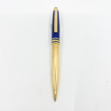 Montblanc Ramses II Special Edition Classique Ballpoint Pen - Vermeil Barrel & Trim