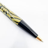 Montblanc Oscar Wilde Writer Series Limited Edition Ballpoint Pen