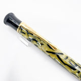 Montblanc Oscar Wilde Writer Series Limited Edition Ballpoint Pen