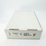 Montblanc "Goethe 1808" Writers Series Special Limited Edition Fountain Pen - Medium 18kt Gold Nib