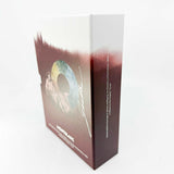 Montblanc "Goethe 1808" Writers Series Special Limited Edition Fountain Pen - Medium 18kt Gold Nib
