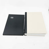 Montblanc "Goethe 1808" Writers Series Special Limited Edition Fountain Pen - Medium 18kt Gold Nib