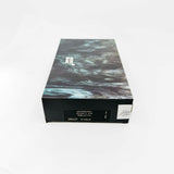 Montblanc Edgar Allan Poe Writer's Limited Edition Ballpoint Pen