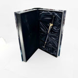 Montblanc Edgar Allan Poe Writer's Limited Edition Ballpoint Pen