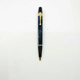 Montblanc Edgar Allan Poe Writer's Limited Edition Ballpoint Pen