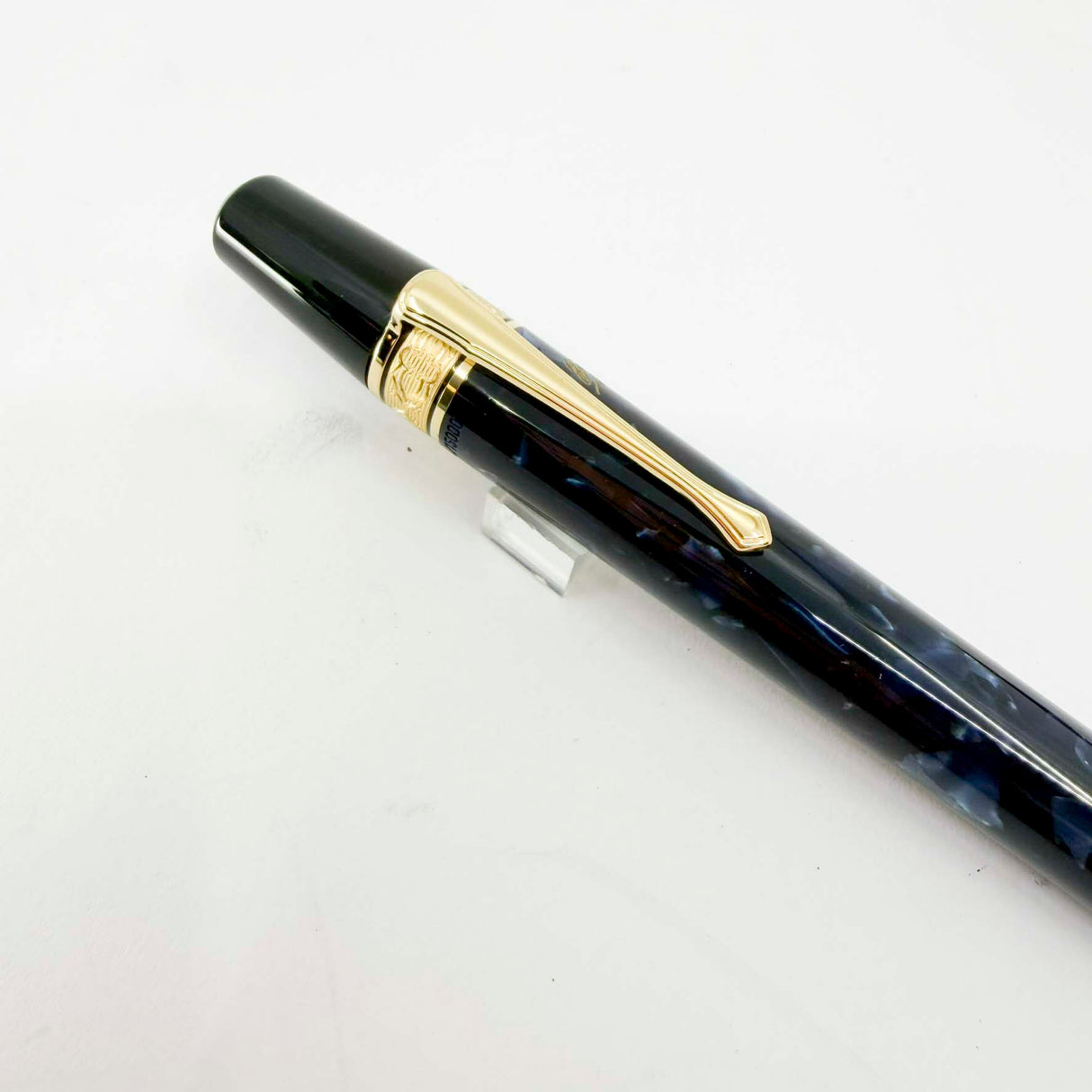 Montblanc Edgar Allan Poe Writer's Limited Edition Ballpoint Pen