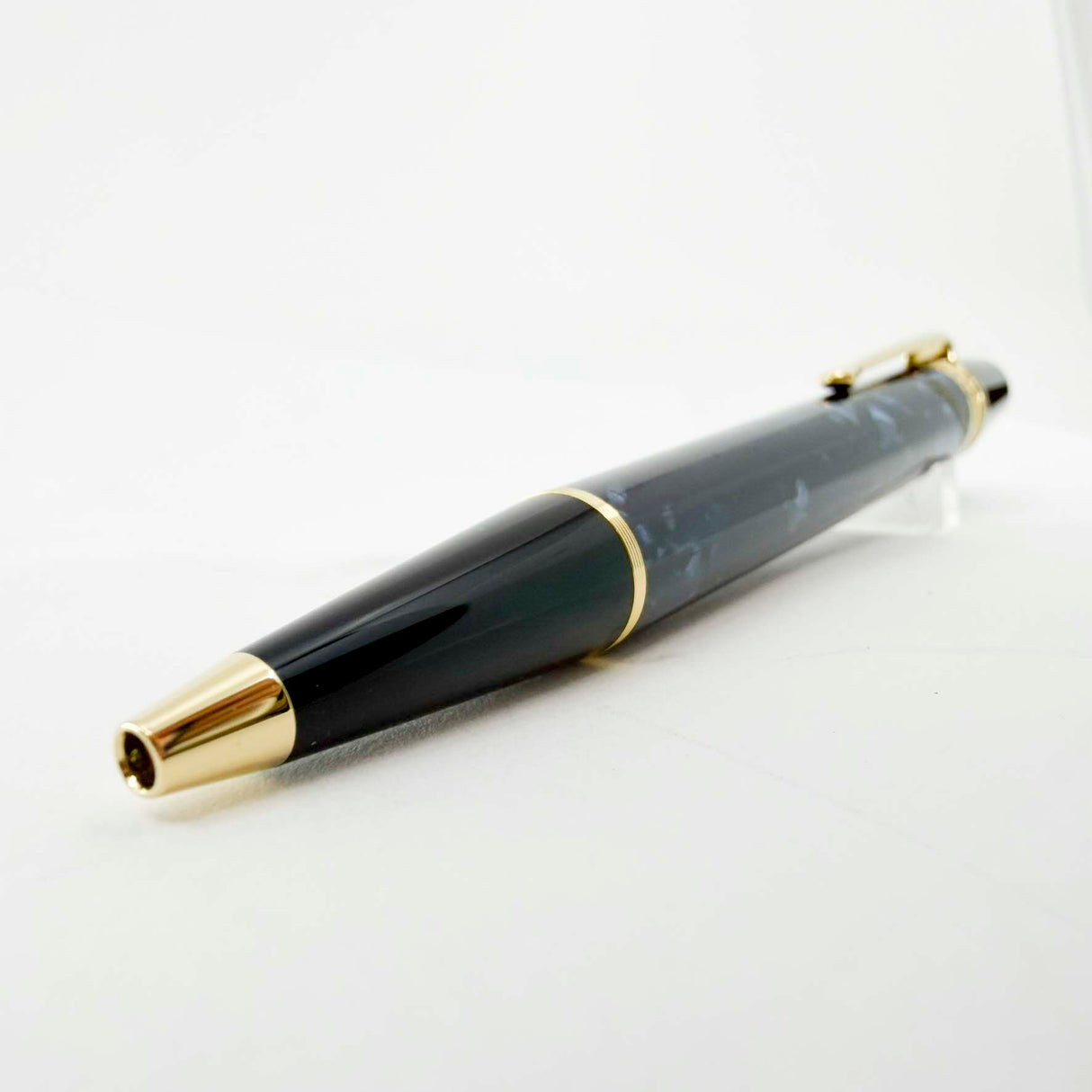 Montblanc Edgar Allan Poe Writer's Limited Edition Ballpoint Pen
