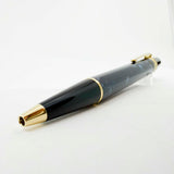 Montblanc Edgar Allan Poe Writer's Limited Edition Ballpoint Pen