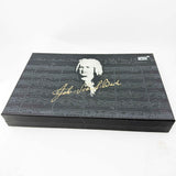 Montblanc Johann Sebastian Bach Donation Limited Edition Ballpoint Pen