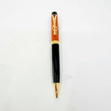 Montblanc Johann Sebastian Bach Donation Limited Edition Ballpoint Pen