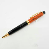 Montblanc Johann Sebastian Bach Donation Limited Edition Ballpoint Pen