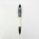 Montblanc F. Scott Fitzgerald Writer Series Limited Edition Ballpoint Pen