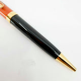 Montblanc Johann Sebastian Bach Donation Limited Edition Ballpoint Pen