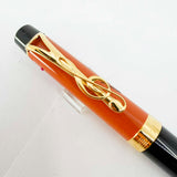 Montblanc Johann Sebastian Bach Donation Limited Edition Ballpoint Pen
