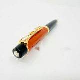 Montblanc Johann Sebastian Bach Donation Limited Edition Ballpoint Pen