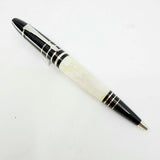 Montblanc F. Scott Fitzgerald Writer Series Limited Edition Ballpoint Pen