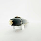 Montblanc F. Scott Fitzgerald Writer Series Limited Edition Ballpoint Pen