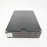 Montblanc Oscar Wilde Writer Series Limited Edition 3- PIECE SET - Medium 18kt Gold Nib