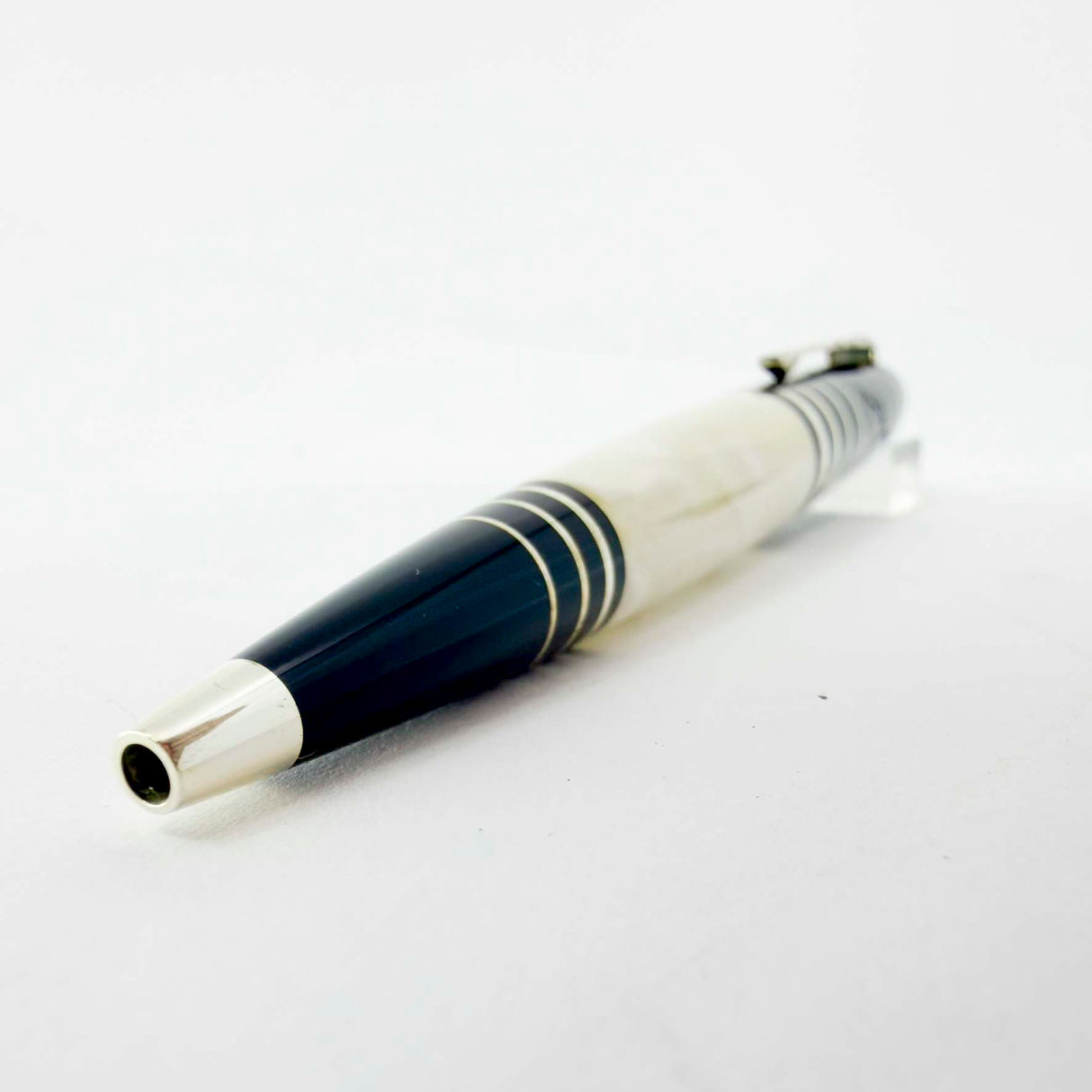 Montblanc F. Scott Fitzgerald Writer Series Limited Edition Ballpoint Pen