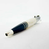 Montblanc F. Scott Fitzgerald Writer Series Limited Edition Ballpoint Pen