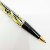 Montblanc Oscar Wilde Writer Series Limited Edition 3- PIECE SET - Medium 18kt Gold Nib