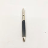 Sheaffer Legacy 2 Fountain Pen - Broad 18kt Gold Nib