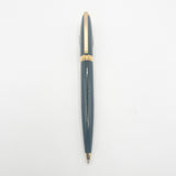 S.T. DuPont Black Lacque  Fidelio Ballpoint Pen