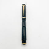 Montblanc Historical Limited Edition Rollerball Celebrating its 100th Anniversary