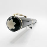 Montblanc Historical Limited Edition Rollerball Celebrating its 100th Anniversary