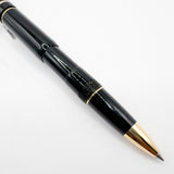Montblanc Historical Limited Edition Rollerball Celebrating its 100th Anniversary