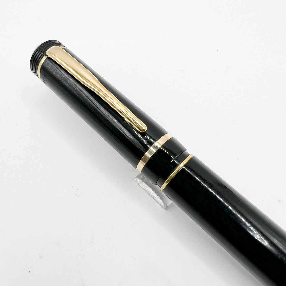 Montblanc Historical Limited Edition Rollerball Celebrating its 100th Anniversary