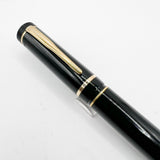 Montblanc Historical Limited Edition Rollerball Celebrating its 100th Anniversary