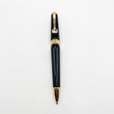 Chopard "Happy Diamonds" Ballpoint Pen