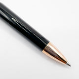 Chopard "Happy Diamonds" Ballpoint Pen