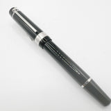 Montblanc Donation Homage to Frederic Chopin Rollerball