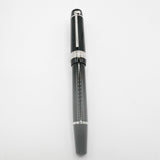 Montblanc Donation Homage to Frederic Chopin Rollerball