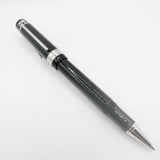 Montblanc Donation Homage to Frederic Chopin Rollerball