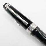 Montblanc Donation Homage to Frederic Chopin Rollerball