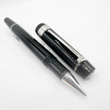 Montblanc Donation Homage to Frederic Chopin Rollerball