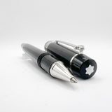 Montblanc Donation Homage to Frederic Chopin Rollerball