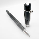 Montblanc Donation Homage to Frederic Chopin Rollerball