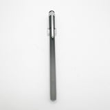 Montblanc Matte Black Scenium Rollerball