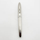 OMAS Large Ogiva Style Richard Hennessy Cognac Special Edition  Fountain Pen - Medium 18kt Gold Nib